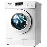  by Baumatic  Buy new:£219.97