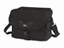 Lowepro Stealth Reporter D550 AW Camera Bag