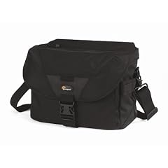 Lowepro Stealth Reporter D550 AW Kameratasche schwarz