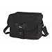 Lowepro Stealth Reporter D550 AW Kameratasche schwarz