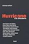 Hurricane : Cris d'Insulaires