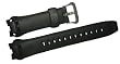 Casio Genuine Replacement Strap for G Shock Watch Model - GW-1400A, GW-1400E, GW-1401