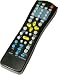 Produkt-Bild: Add Vision HD 405 Universal-Fernbedienung