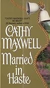 Married in Haste