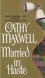 Married in Haste