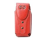 Naztech Boa Case - Small and Medium Bar Phones - Blackberry / Palm / Samsun ....