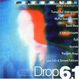 Revue Various Artists  / Drop 6.1