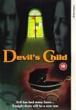 Devils Child [VHS]