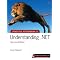 .Net books