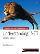 Understanding .NET (2nd Edition)