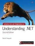Understanding .NET