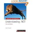 Understanding NET 2nd David Chappell