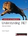 Understanding .NET (2nd Edition)