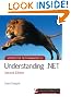 Understanding .NET (2nd Edition)