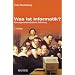 Informatik-Studium in Karlsruhe