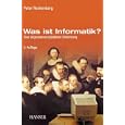 Produkt-Information