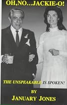 Oh, No... Jackie-O!