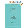 Ramayana Book Three: The Forest (Clay Sanskrit Library) (Bk. 3)