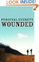 Wounded
