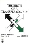 Property Transfer Books