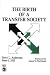 Books : The Birth of A Transfer Society