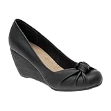 ALDO Leusink - Women Career Shoes