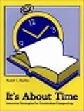 Its About Time: In-Service Strategies for Curriculum Compacting (695)