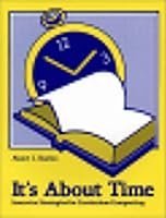 Its About Time: In-Service Strategies for Curriculum Compacting (695)