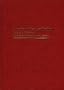 The American Indian Law Deskbook