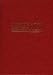 American Indian Law Deskbook