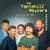 The Tannahill Weavers Collection: Choice Cuts 1987-1996