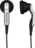 Pioneer オープンエアー型ダイナミックステレオヘッドホン SE-CS22-J1 シルバー Pioneer オープンエアー型ダイナミックステレオヘッドホン SE-CS22-J1 シルバー