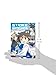 Strike Witches: Maidens in the Sky Vol. 2