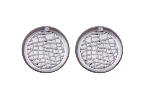 ALVINA DAMEN OHRRING SILBER MIT ZIRKONIA ZO-5924 Preisvergleich