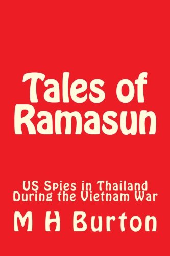 Tales of Ramasun