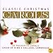 Classic Christmas Carols