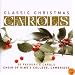 Classic Christmas Carols