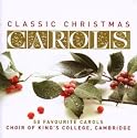 Classic Christmas Carols