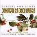 Classic Christmas Carols