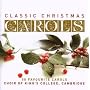 Classic Christmas Carols
