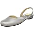 Ros Hommerson Womens Marigold S