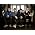 Vignette de Enter Shikari