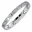 Tungsten Carbide Bracelet 8.5" Tungsten Carbide Bracelet 8.5"