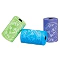 Munchkin Diaper Duck Refill Bags 3-pk.