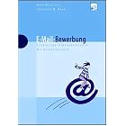 Click here to buy E-Mail-Bewerbung. Erstklassige Selbstpr�sentation. Mit Antwortgarantie by  Karl-Heinz List and Christine M. Huber.