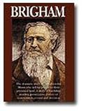 Brigham