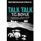 Books for Grade 12 Book Report