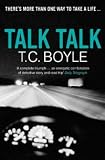 Talk, Talk