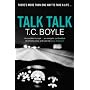 Talk Talk