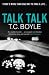Talk Talk